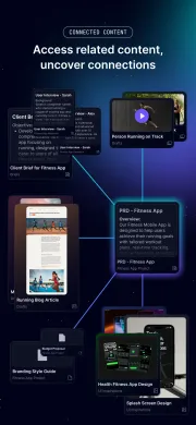 Spaceduck app screenshot 5